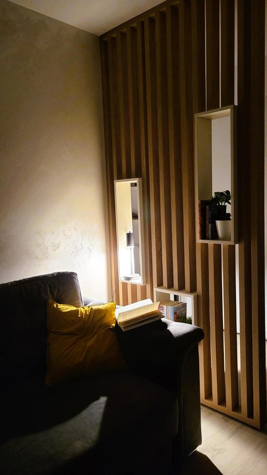 Mountain View Retreat Apartment - Braşov Eksteriør bilde